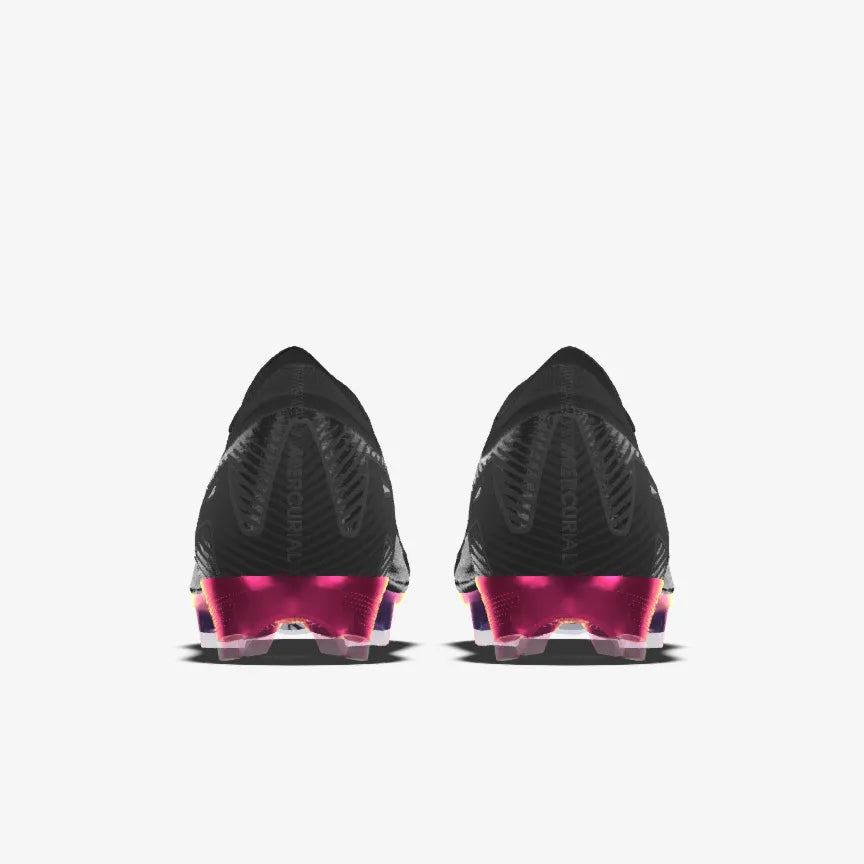 Mercurial Vapor 16 Elite Custom