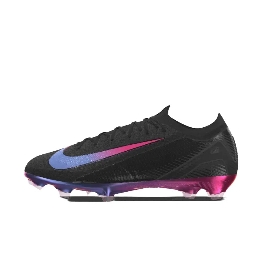 Mercurial Vapor 16 Elite Custom