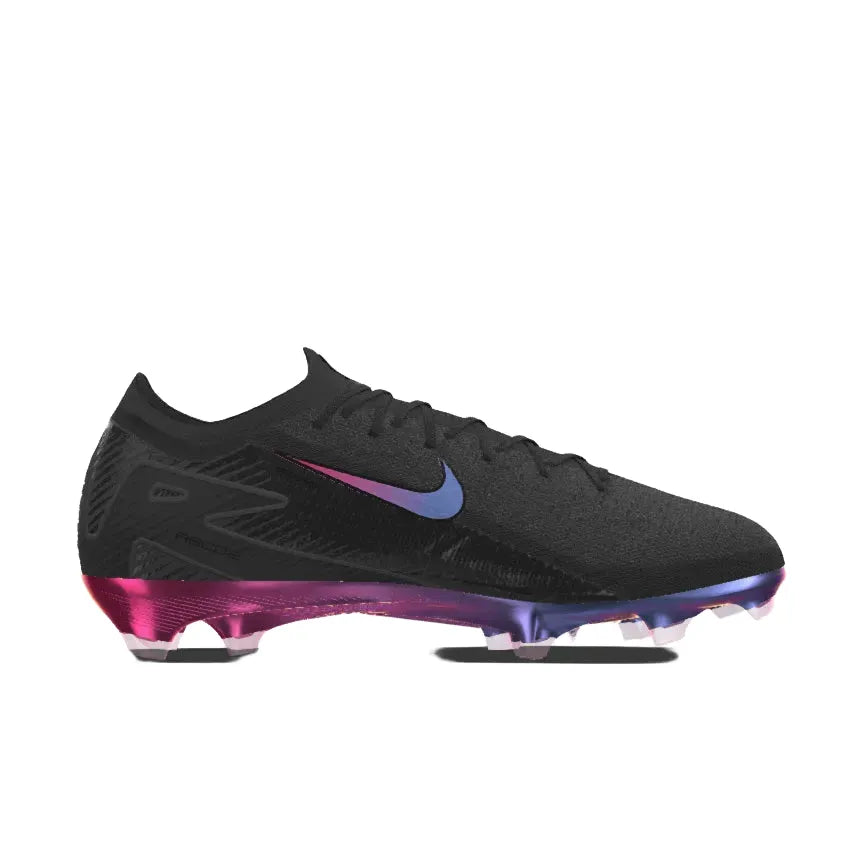 Mercurial Vapor 16 Elite Custom