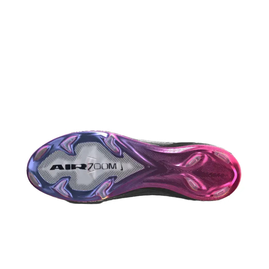 Mercurial Vapor 16 Elite Custom