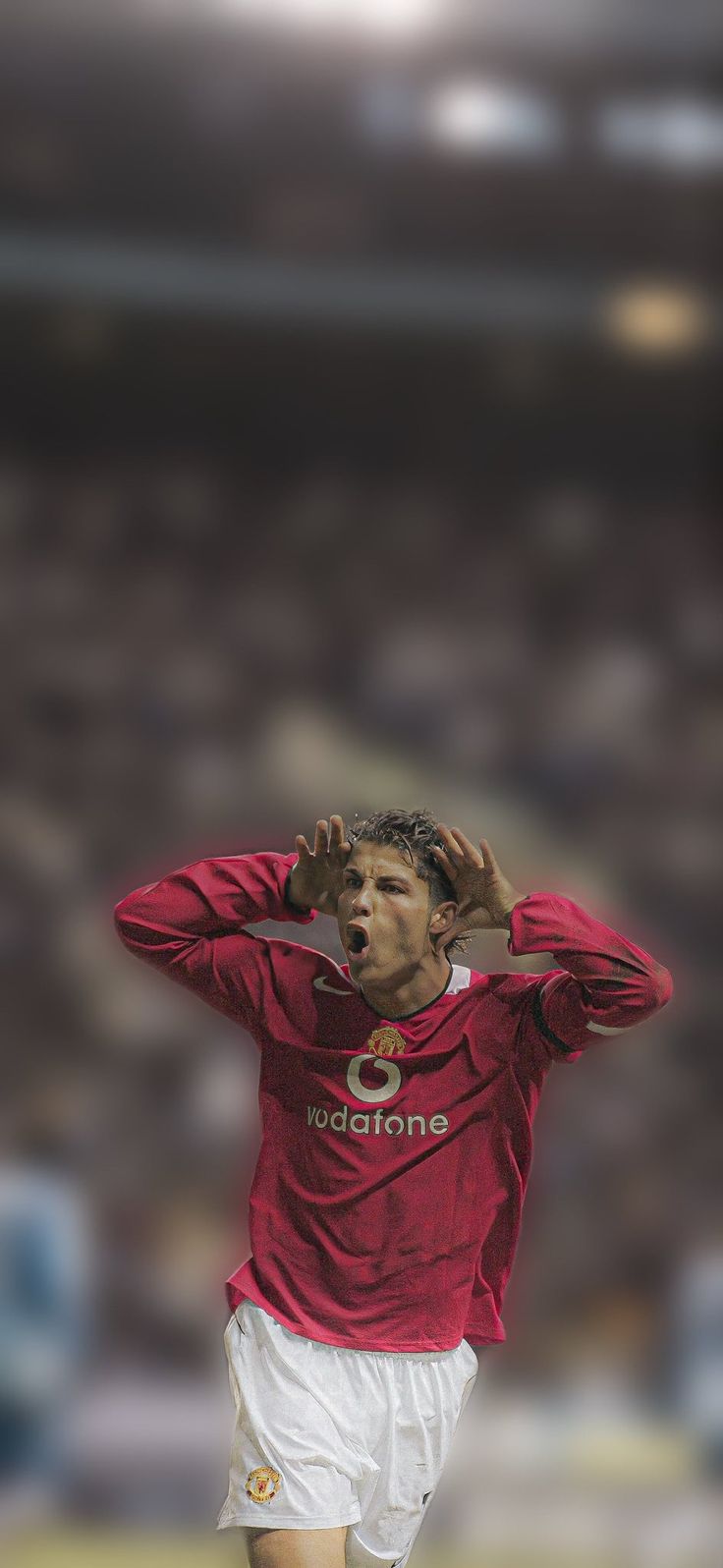 Retro Kits