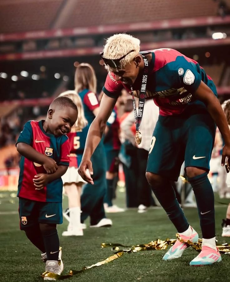 Kids