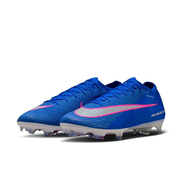 Mercurial