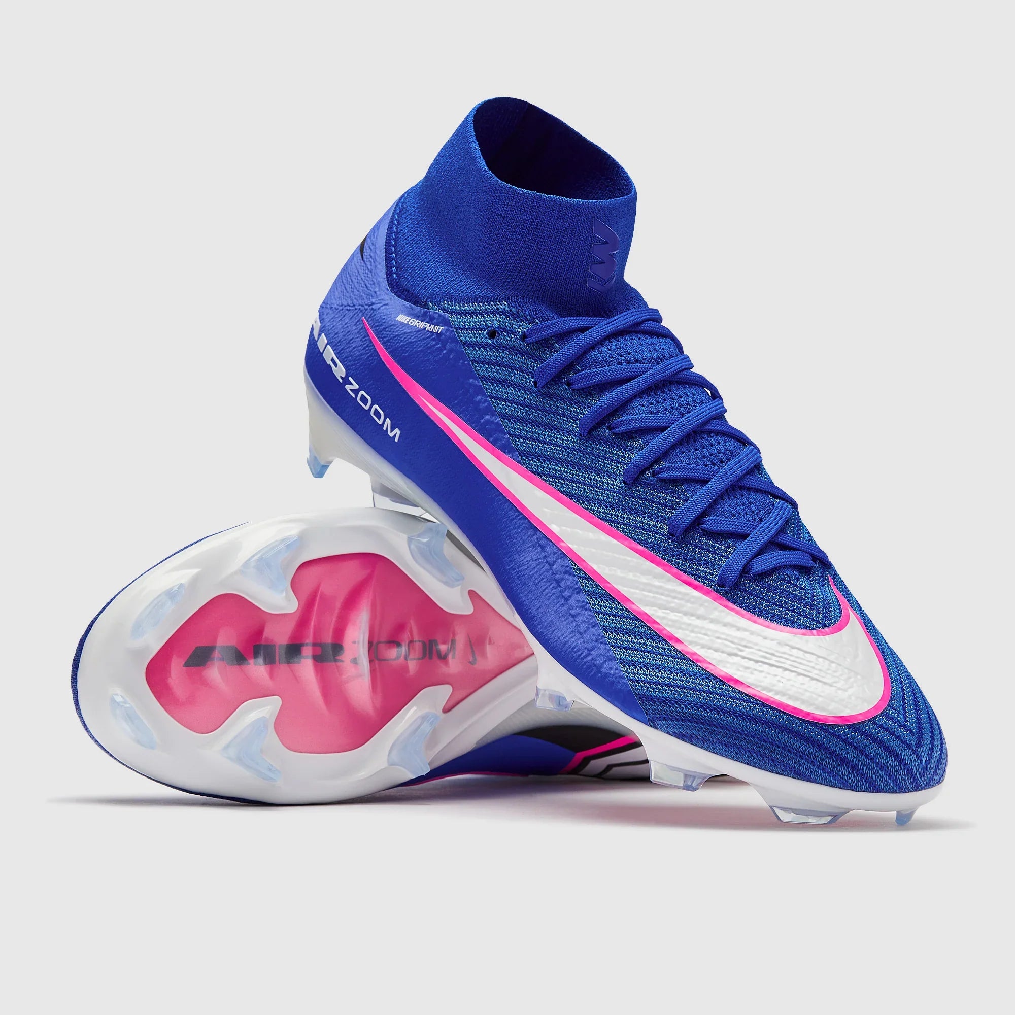Superfly