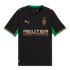 2026/2027 Borussia Mönchengladbach Away Kit