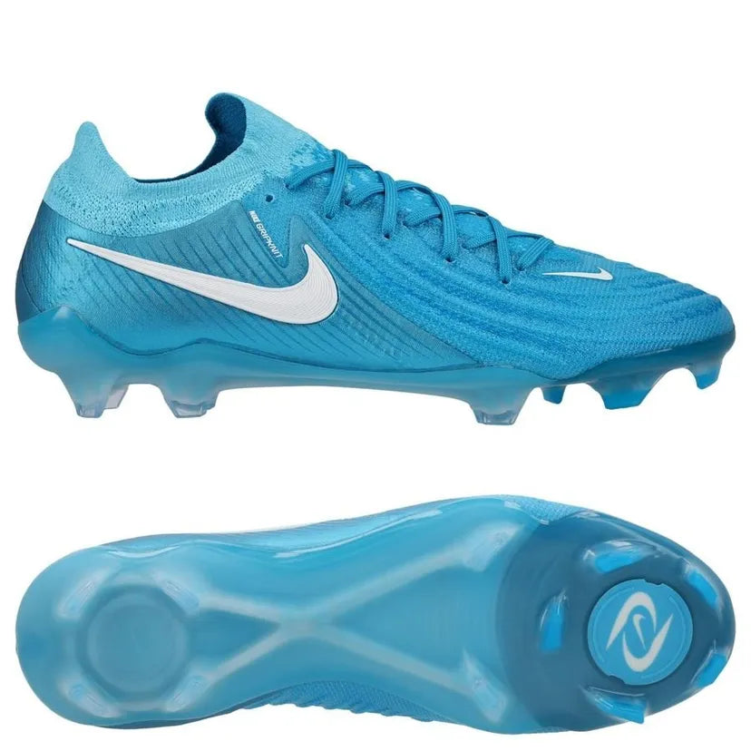Phantom GX 2 Elite FG Mad Ambition