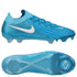 Phantom GX 2 Elite FG Mad Ambition