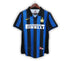 Inter Milan 1998/99 Home