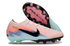 Mercurial Vapor 16 Elite AG United 002