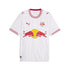 2026/2027 RB Salzburg Home Kit