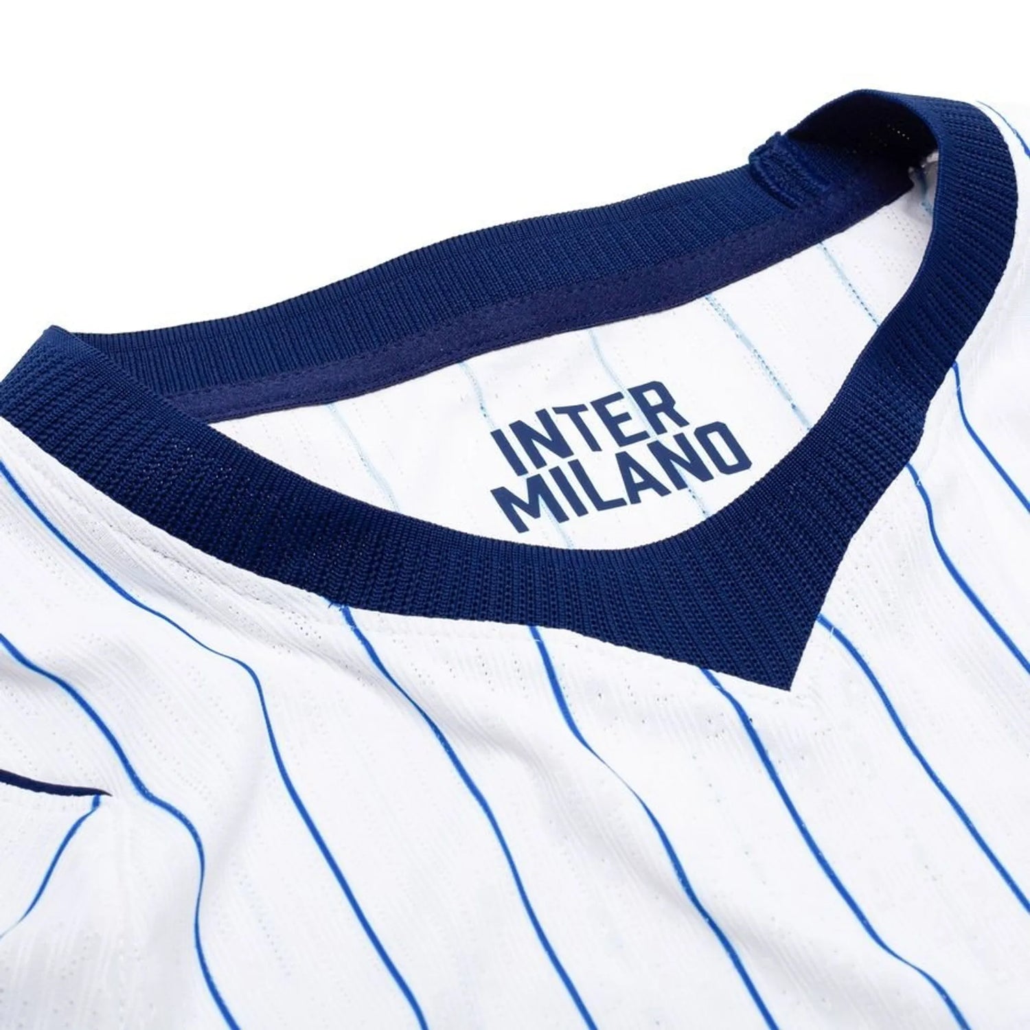 2026/2027 Inter Milan Away Kit
