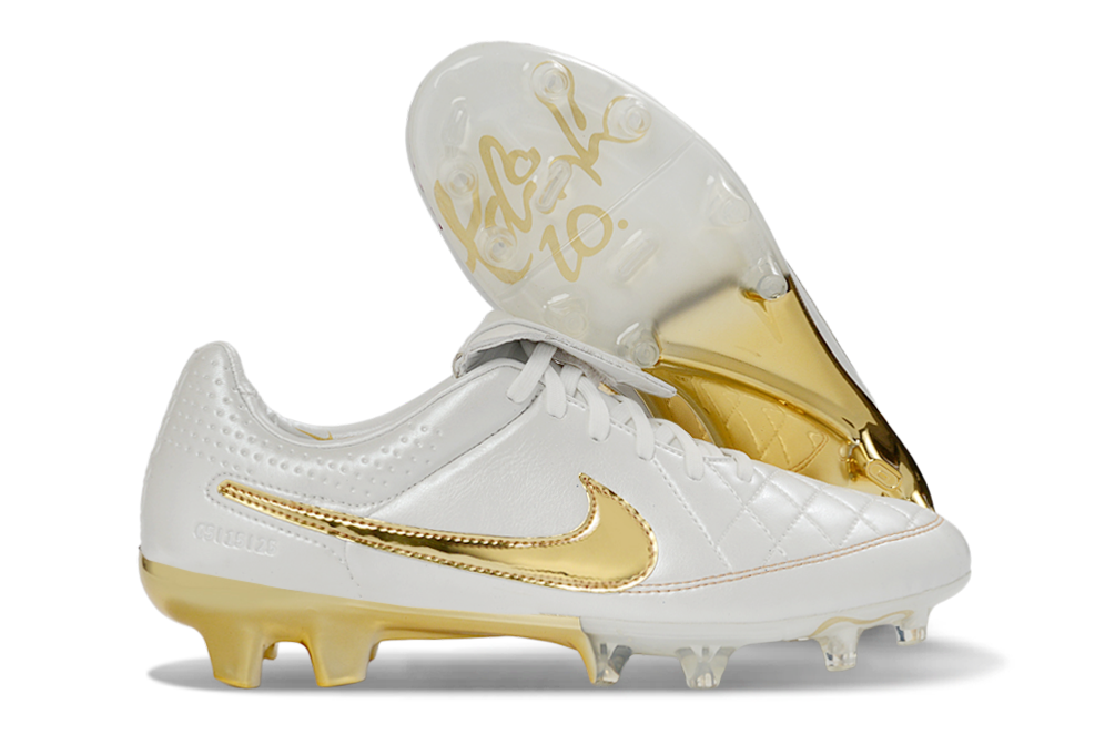 Tiempo Legend RGN FG SE &