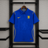 2026/2027 Chelsea Home Football Shirt