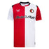 2026/2027 Feyenoord Home Kit