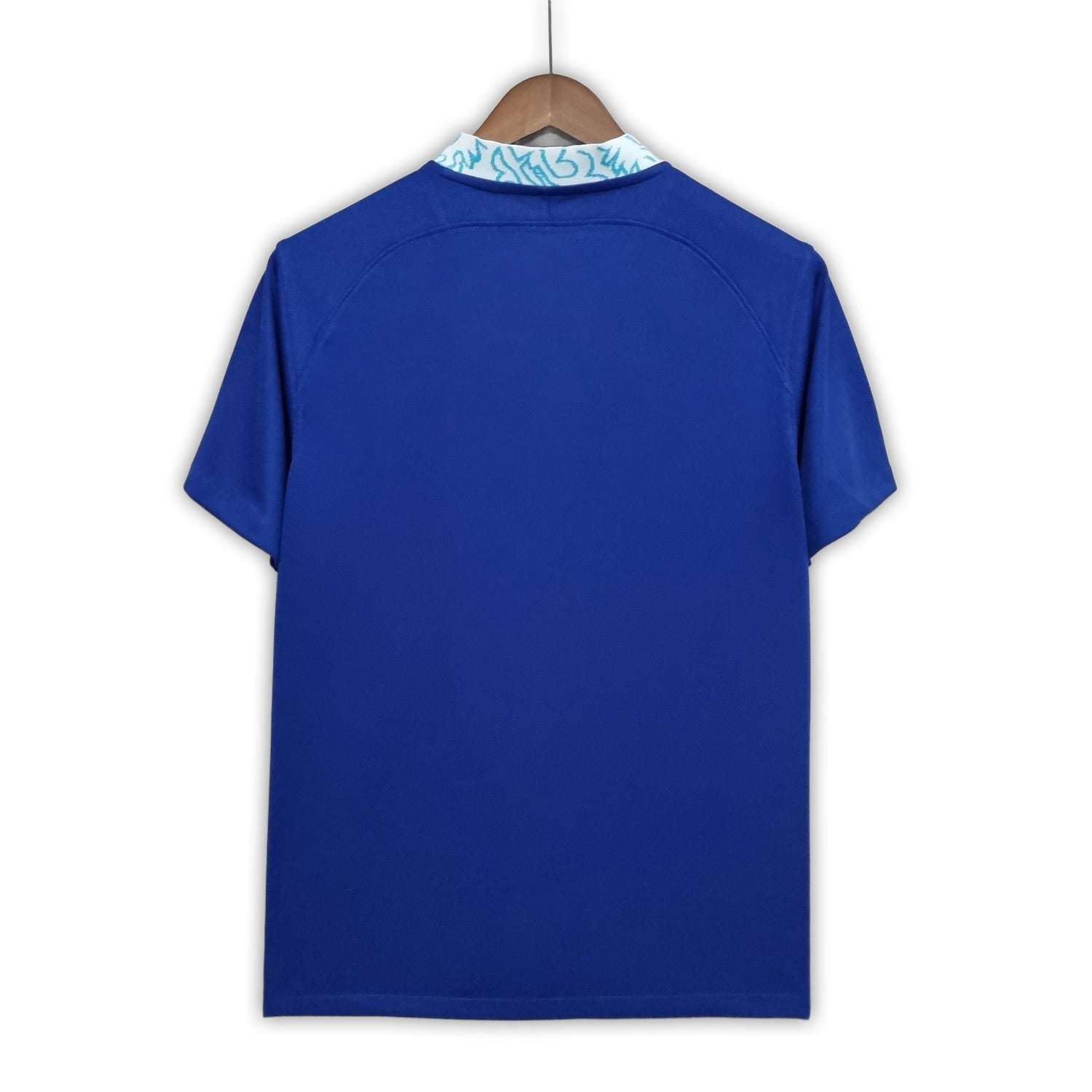 Chelsea 2022/23 Home