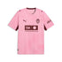 2026/2027 Valencia Third Kit
