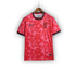 South Korea 2024/25 Home