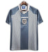 England 1996 Away