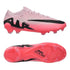 Mercurial Vapor 15 Elite FG Mad Brilliance