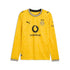 2026/2027 Dortmund Home Long Sleeve