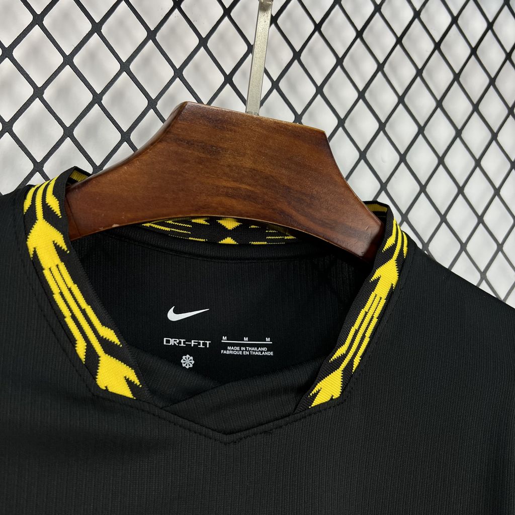 2026/2027 Chelsea Away Football Shirt