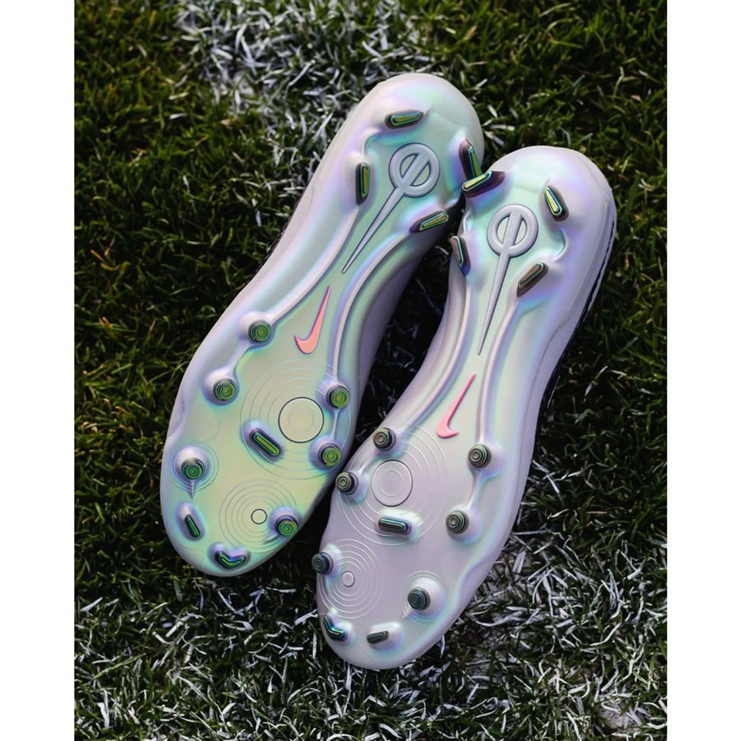 Tiempo Legend 10 Elite FG Rising Gem