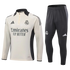 2024/2025 Real Madrid Tracksuit