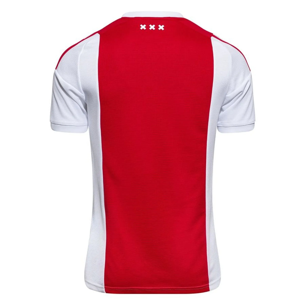 2026/2027 Ajax Home Kit