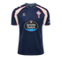 2026/2027 Celta Vigo Away Kit