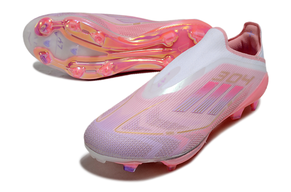 F50 + Lamine Yamal LY304