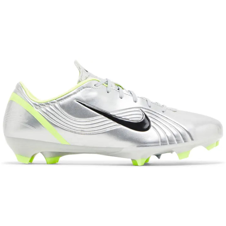 Mercurial Vapor 1 Remake SE FG &