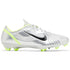 Mercurial Vapor 1 Remake SE FG &