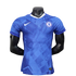 Chelsea 2025/26 Home Player Version