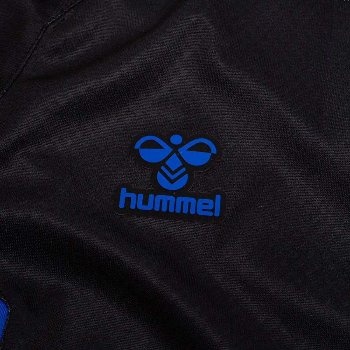 2026/2027 Odense Boldklub Away Long Sleeve