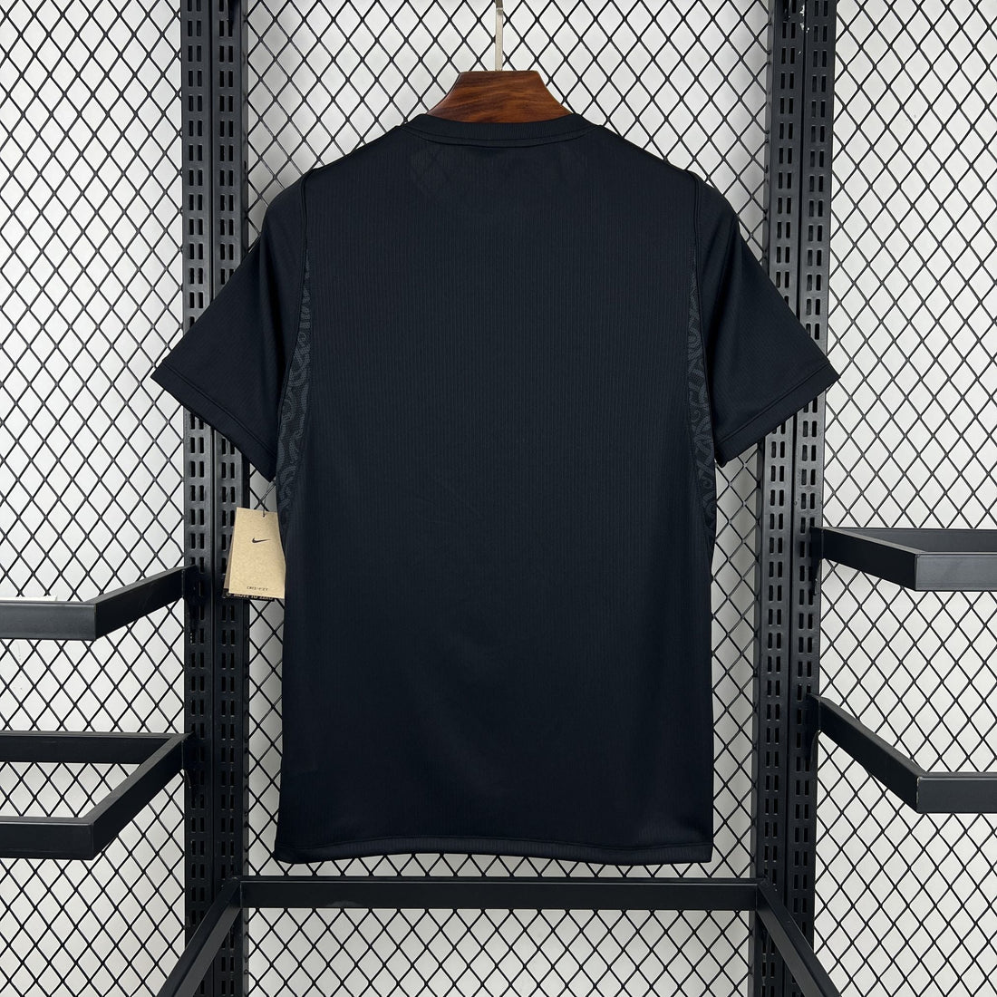 2026 Norway Away World Cup Football Shirt