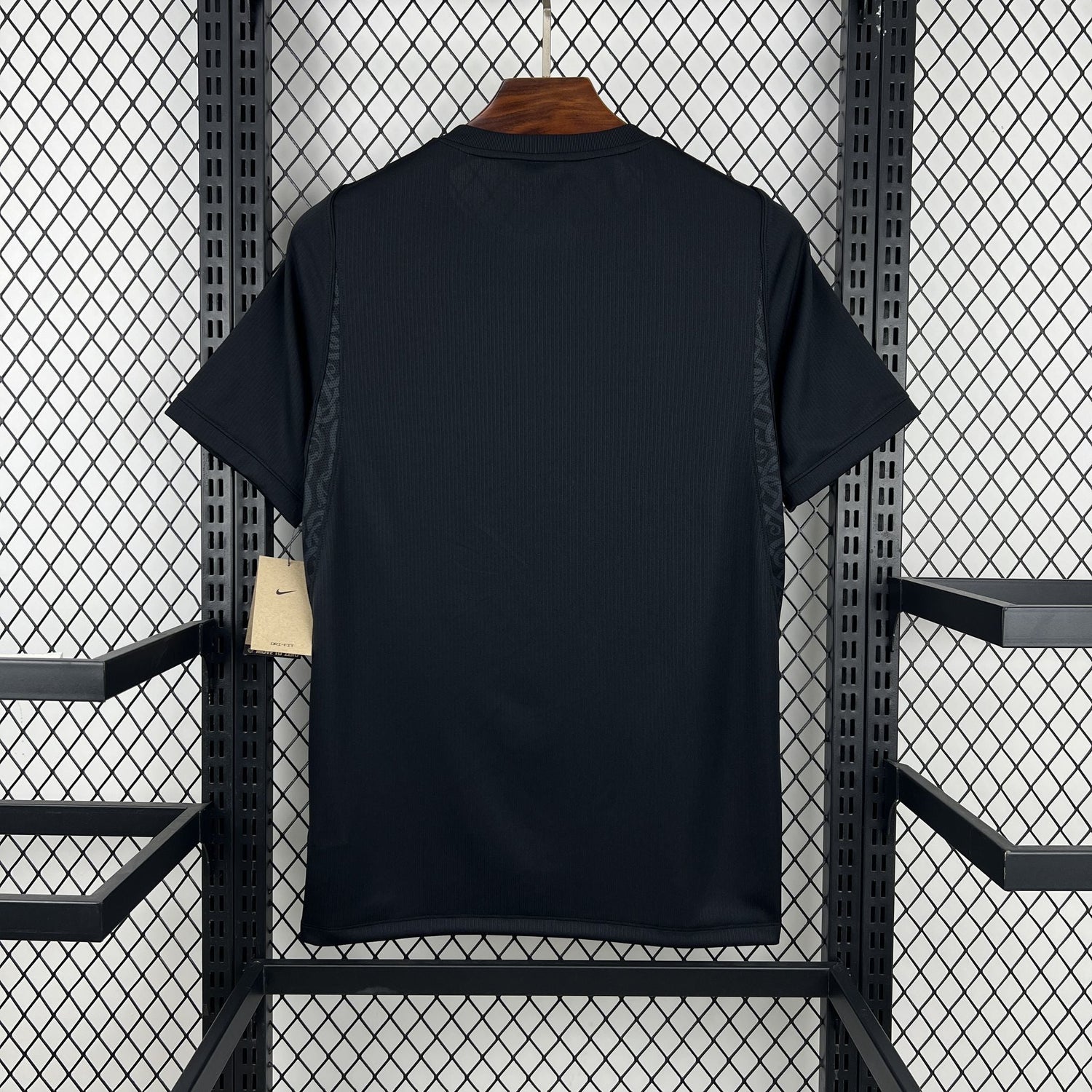 2026 Norway Away World Cup Football Shirt