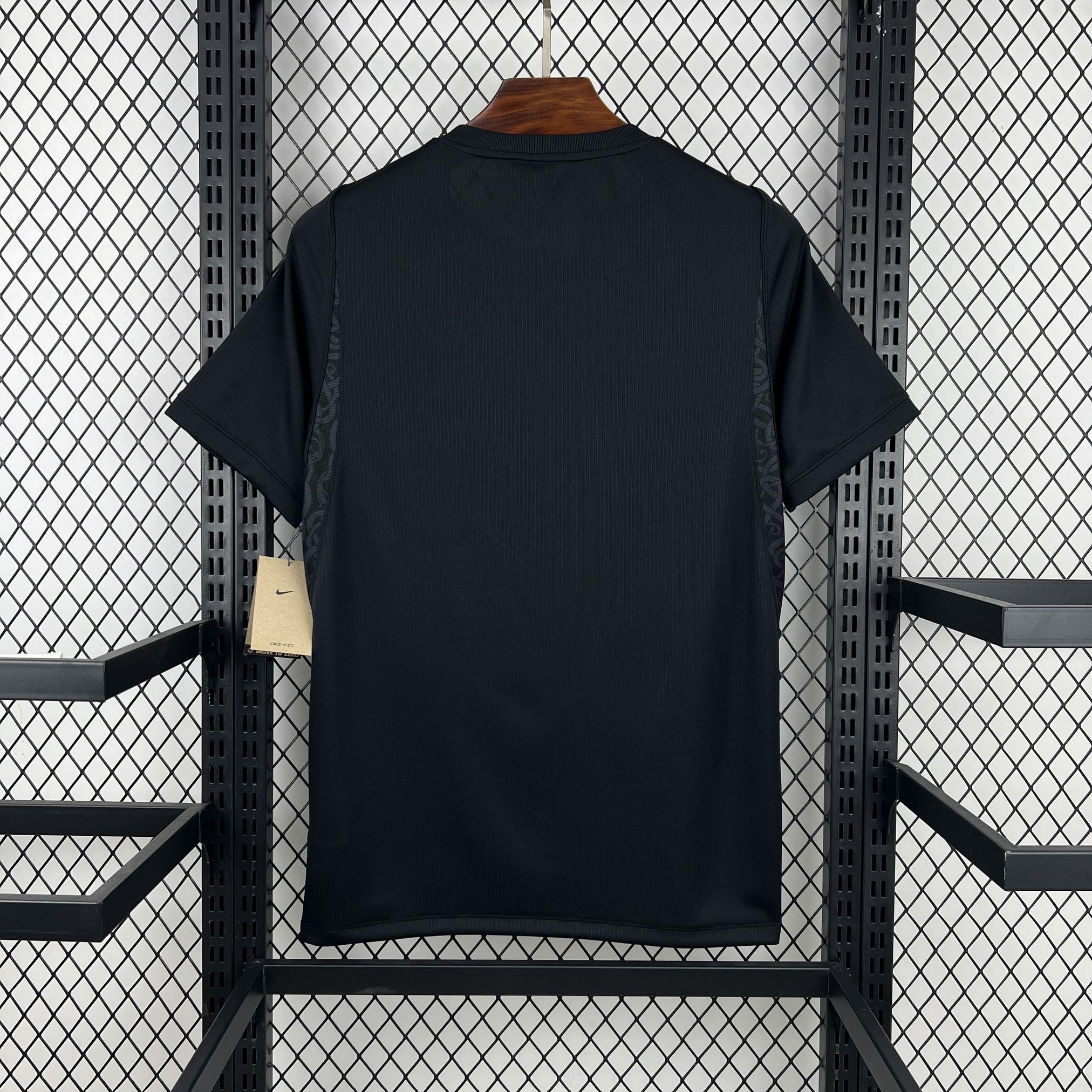 2026 Norway Away World Cup Football Shirt