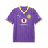 2026/2027 Dortmund Third Kit