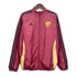 Roma 2024 Windbreaker