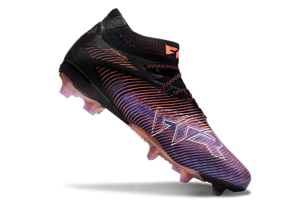 Future 8 Ultimate FG Purple