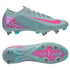 Mercurial Vapor 16 Elite SG Prism