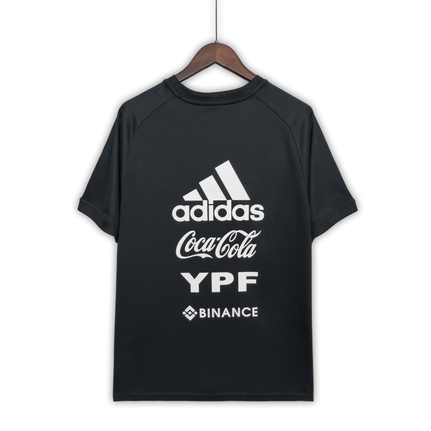 Argentina 2022/23 Training Kit