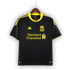 Liverpool 2010/11 Third Away