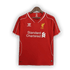Liverpool 2014/15 Home