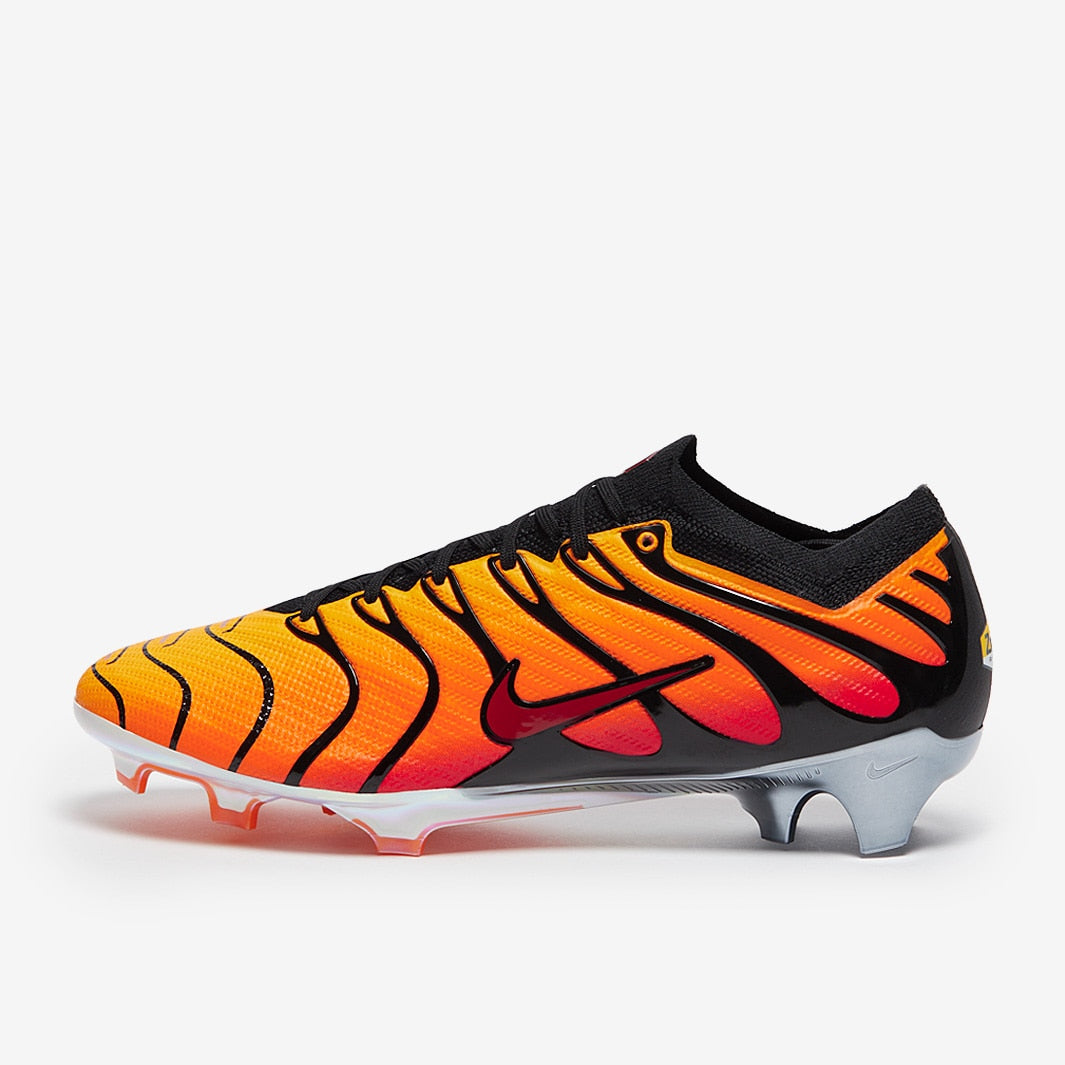 Mercurial Vapor 15 Elite FG TN
