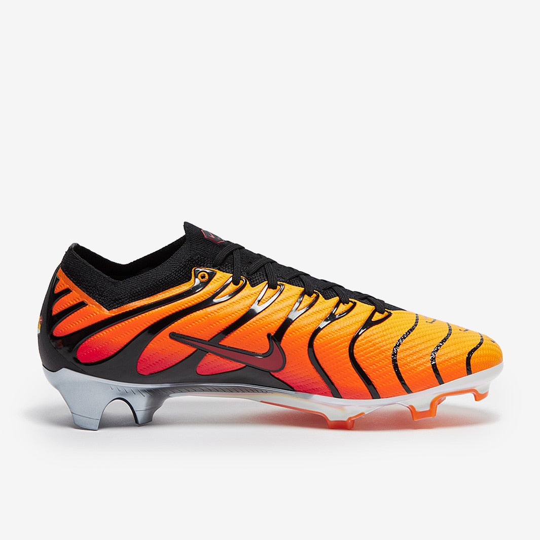 Mercurial Vapor 15 Elite FG TN