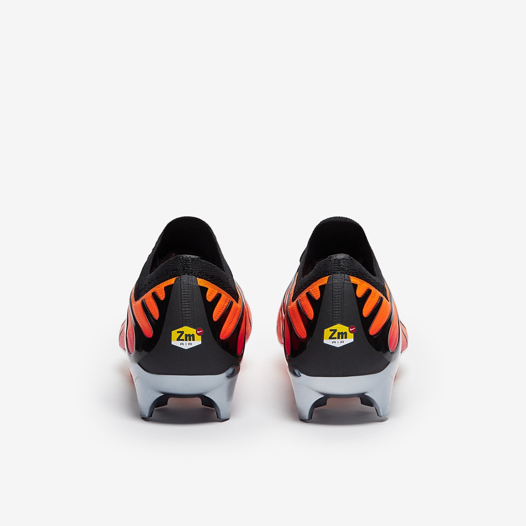 Mercurial Vapor 15 Elite FG TN