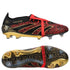 Predator Elite FT FG Year of The Snake