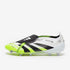 Predator Elite FT FG Radiant Blaze