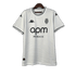 Monaco 2025/26 Away
